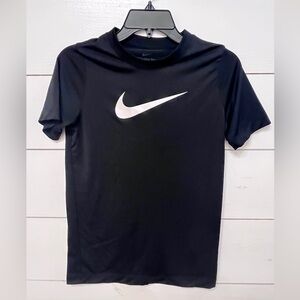 Nike Dri-Fit Tshirt KIDS L